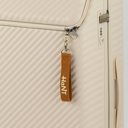 スーツケース 2