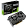 ASUSTEK COMPUTER GTX 1660 Ti EVO 6GB 1