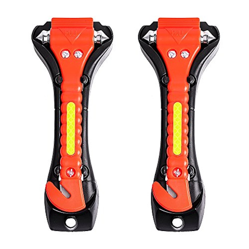 22年 車用緊急脱出ハンマーのおすすめ人気ランキング24選 Mybest 22年 車用緊急脱出ハンマーのおすすめ人気ランキング24選 Mybest