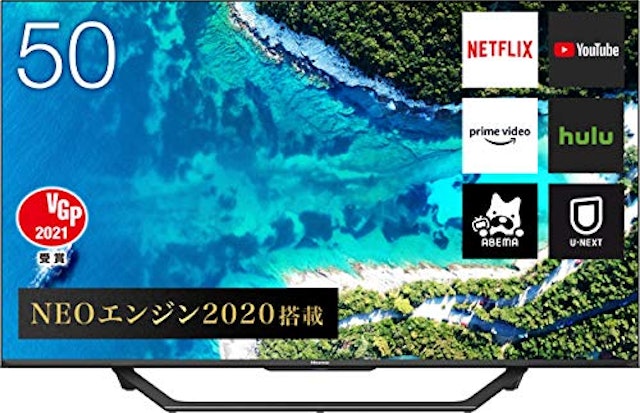 21年 大型テレビのおすすめ人気ランキング19選 Mybest 21年 大型テレビのおすすめ人気ランキング19選 Mybest