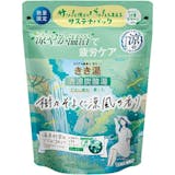 炭酸入浴剤・入浴料のおすすめ人気ランキング【2026年6月】 5