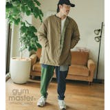 メンズノーカラーコートのおすすめ人気ランキング【2026年7月】 4