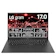 LG Electronics Japan Amazon.co.jp限定 ノートパソコン 1