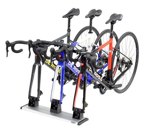 自転車キャリア　車用 車載用サイクルキャリアのおすすめ人気ランキング【2026年5月】 | マイ