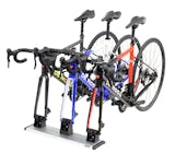 車載用サイクルキャリアのおすすめ人気ランキング【2026年6月】 4