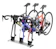 PIAA 車内積載用サイクルキャリア 1