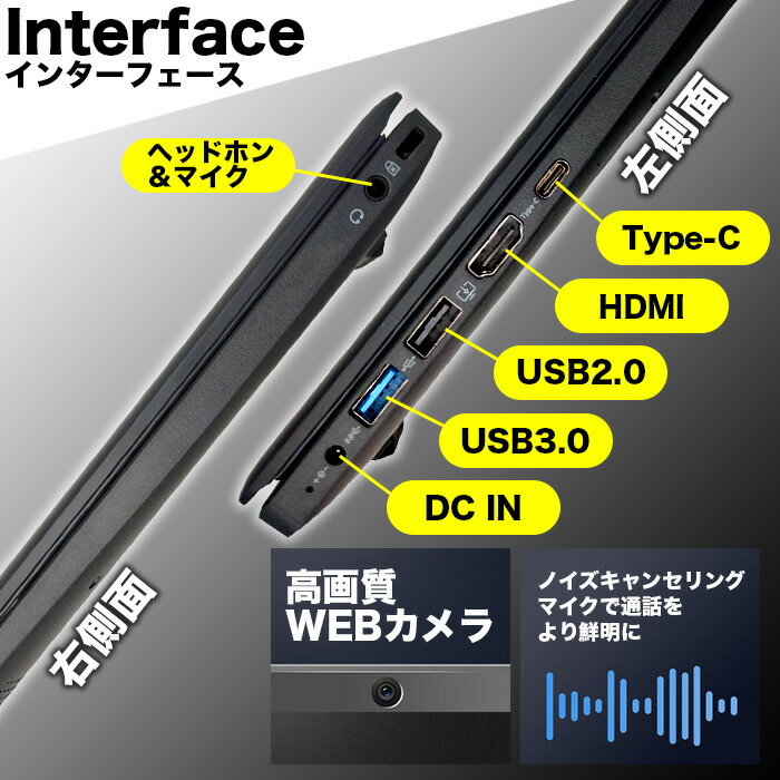 Intel Celeron 6