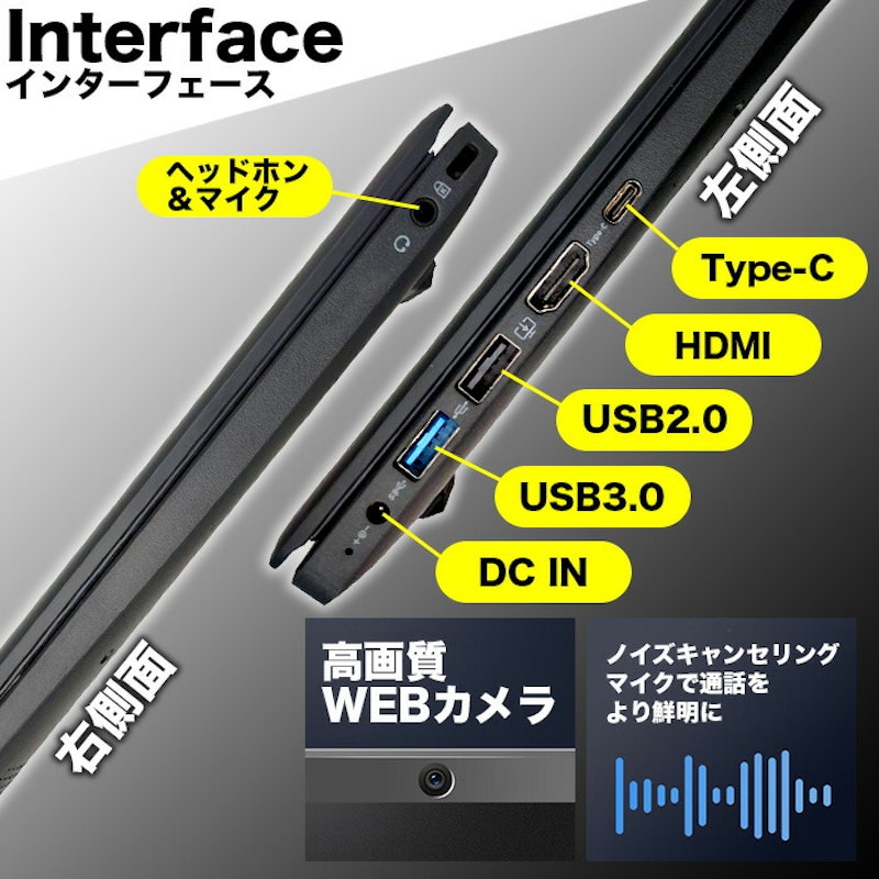 Intel Celeron 6