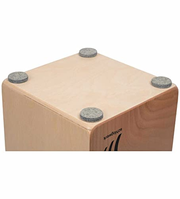 Agile Base Natur 4