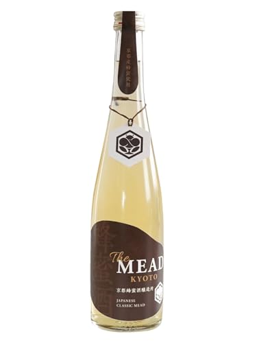 The MEAD 1