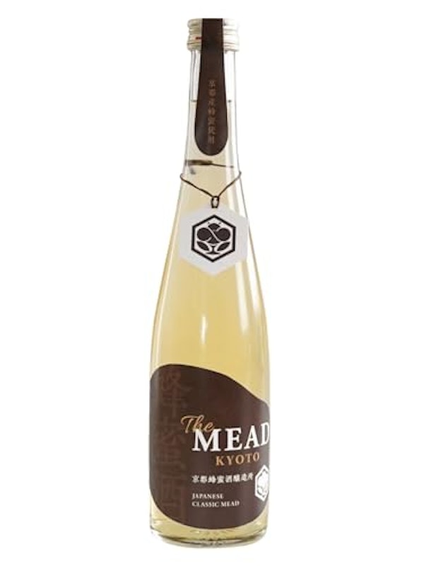 The MEAD 1
