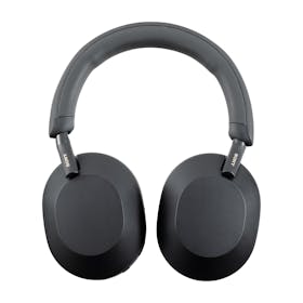 SONY WH-1000XM5の音質は悪い?実際に使ってノイキャン性能や SONY WH-1000XM5の音質は悪い?実際に使ってノイキャン性能や