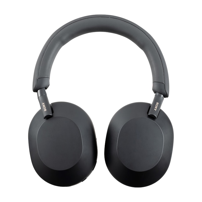 SONY WH-1000XM5の音質は悪い?実際に使ってノイキャン性能や装着感も SONY WH-1000XM5の音質は悪い?実際に使ってノイキャン性能や装着感も