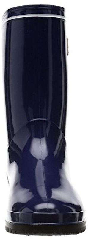 長靴 2