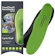 FOOT SCIENCE INTERNATIONAL Sport Cycle Dual 1
