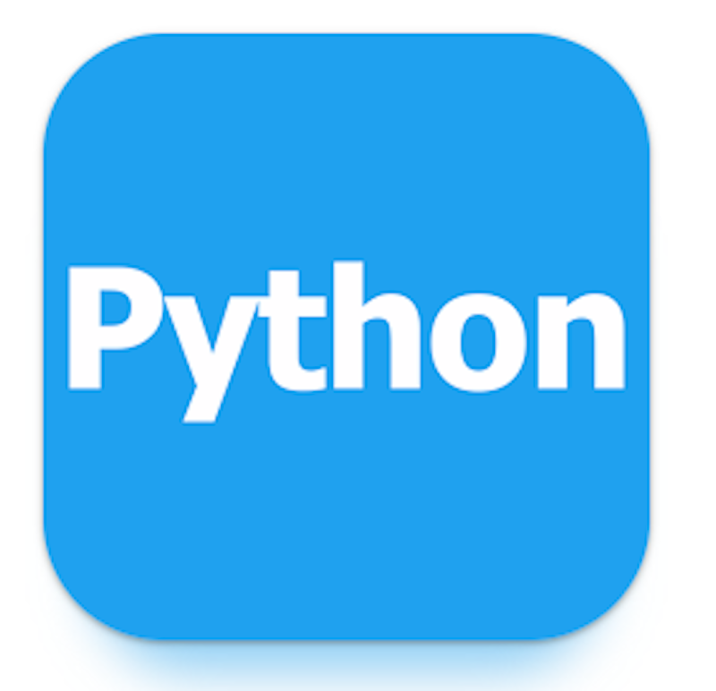 Pythonプログラミング入門アプリ 1