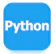 StudySwitch Pythonプログラミング入門アプリ 1