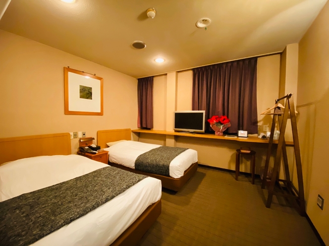 HOTEL FREE STYLE 5