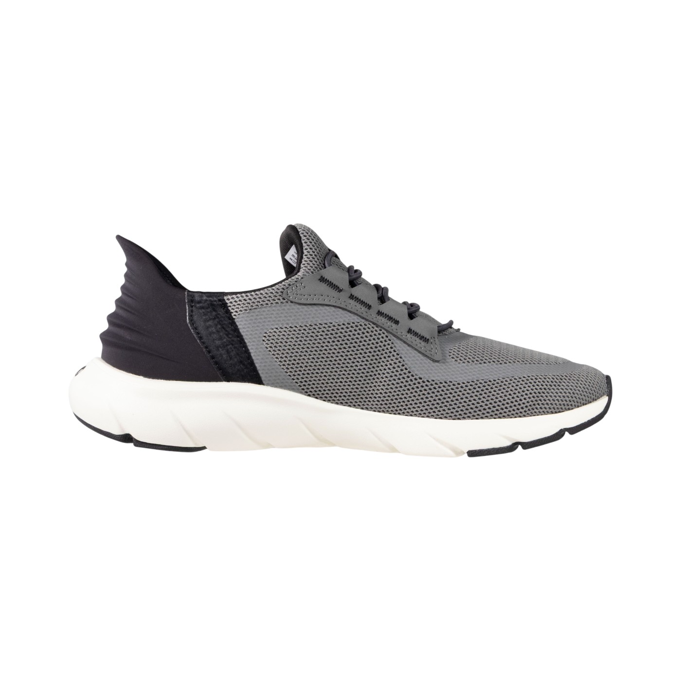 プーマジャパン PUMA ソフトライド フレックス レース イーズイン ワイド ランニングシューズ 309901_05を検証レビュー！ウォーキングシューズの選び方も紹介 5