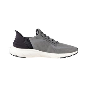 プーマジャパン PUMA ソフトライド フレックス レース イーズイン ワイド ランニングシューズ 309901_05を検証レビュー!ウォーキングシューズの選び方も紹介 5