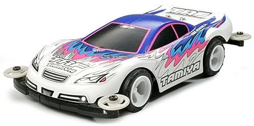 1/32 TRFワークスJr. 1