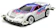 タミヤ 1/32 TRFワークスJr. 1