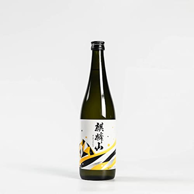 遠雷 1
