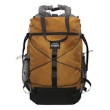 30Lの登山リュックのおすすめ人気ランキング【2026年6月】 5