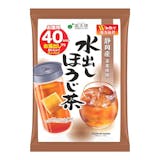 日本茶のおすすめ人気ランキング【2026年8月】 5