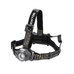 DPX-333D