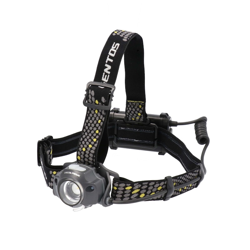 DPX-333D 1