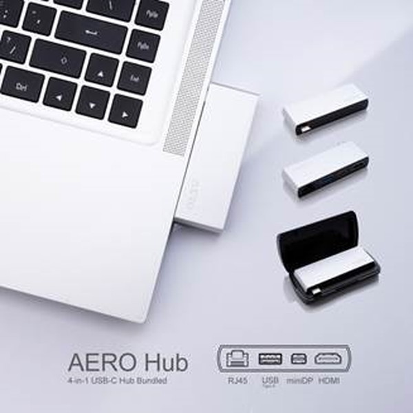 AERO 17 2