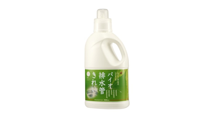 バイオ 排水管きれいを全19商品と比較 口コミや評判を実際に使ってレビューしました Mybest バイオ 排水管きれいを全19商品と比較 口コミや評判を実際に使ってレビューしました Mybest
