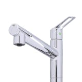 ビルトイン型浄水器のおすすめ人気ランキング【2026年6月】 2