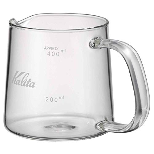 Jug400 3