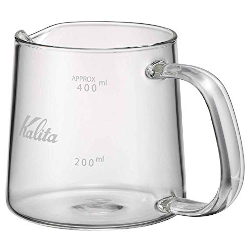 Jug400 3