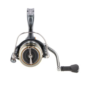 ダイワ 23 エアリティ PCLT3000-XHをレビュー!クチコミ・評判を ダイワ 23 エアリティ PCLT3000-XHをレビュー!クチコミ・評判を