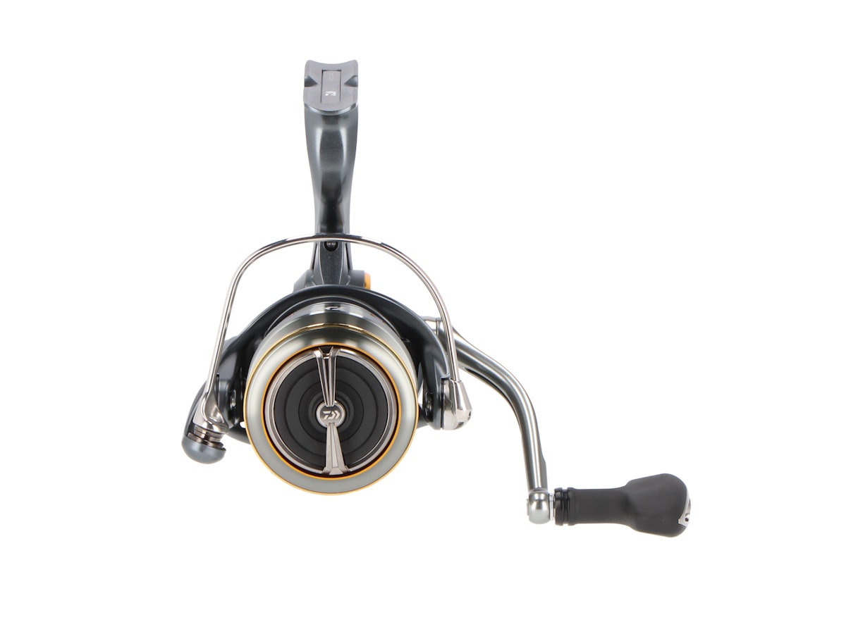 ダイワ 23 エアリティ PCLT3000-XHをレビュー!クチコミ・評判をもとに ダイワ 23 エアリティ PCLT3000-XHをレビュー!クチコミ・評判をもとに