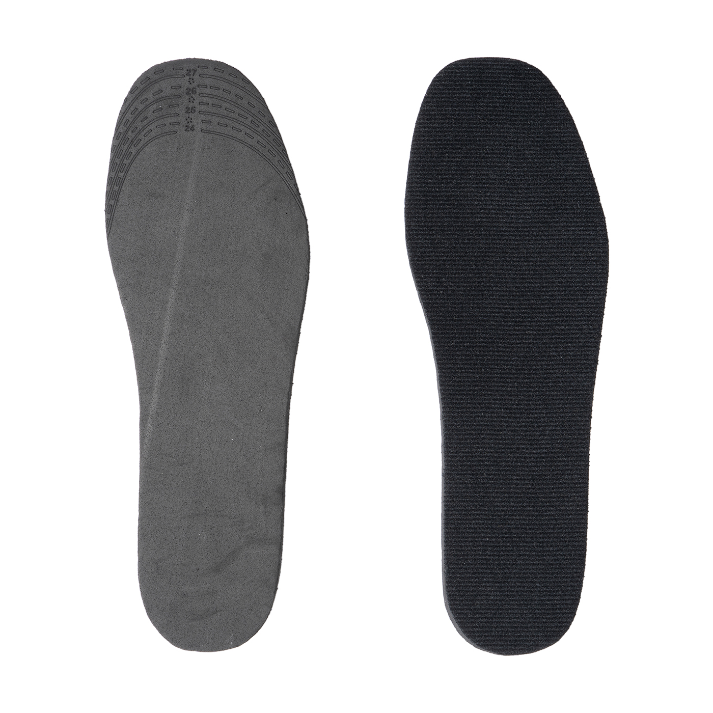 21年 シークレットインソールのおすすめ人気ランキング16選 徹底比較 Mybest