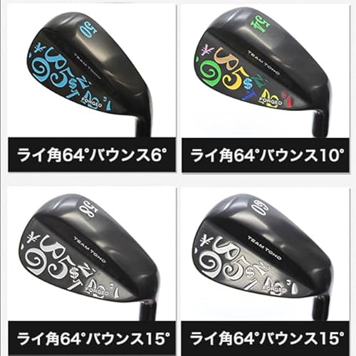 匠 F.miura＆ ブラック黒染め仕上げ 3