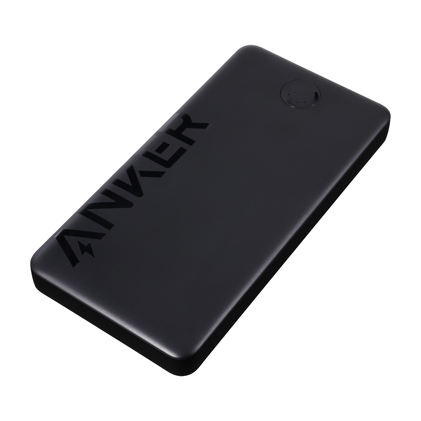 323 Power Bank 1