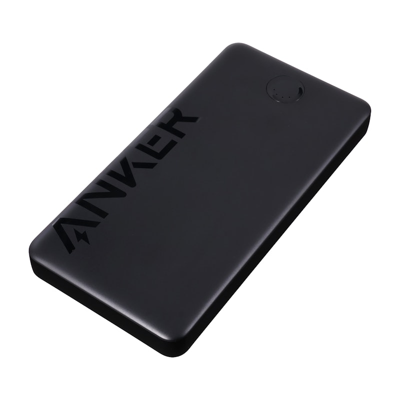 323 Power Bank 1