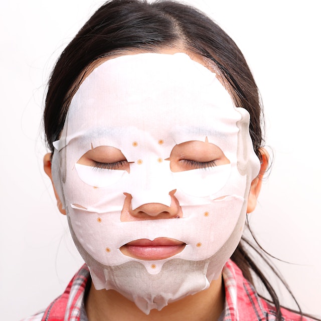 フローフシ Saiseiシートマスク フェイスライン用を他商品と比較 口コミや評判を実際に使ってレビューしました Mybest