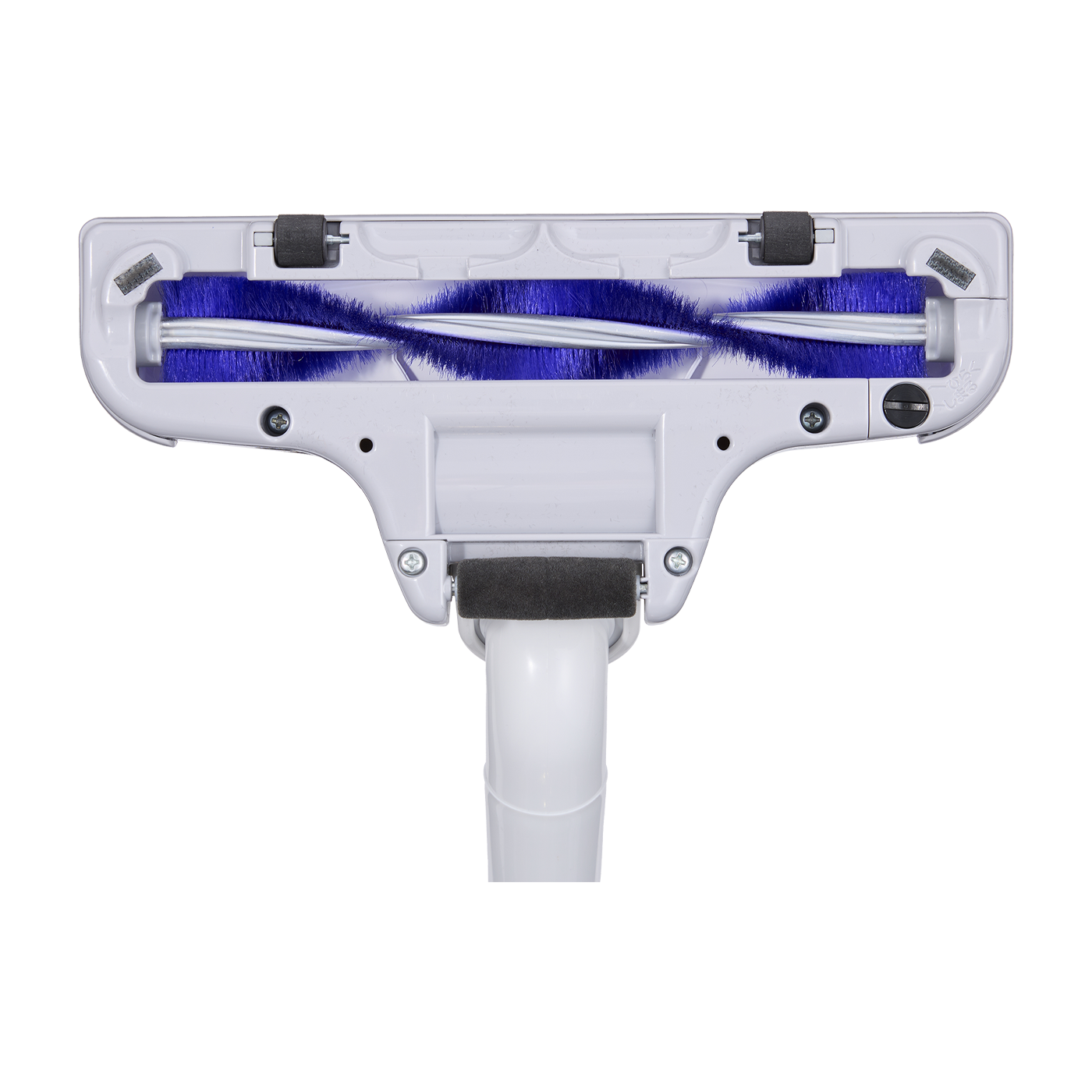 日立グローバルライフソリューションズ HITACHI 紙パック式クリーナー