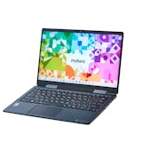 dynabook V6