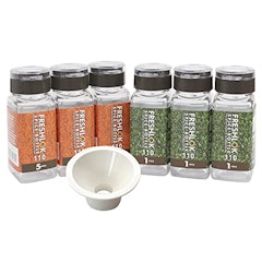 21年 調味料入れのおすすめ人気ランキング19選 Mybest 21年 調味料入れのおすすめ人気ランキング19選 Mybest