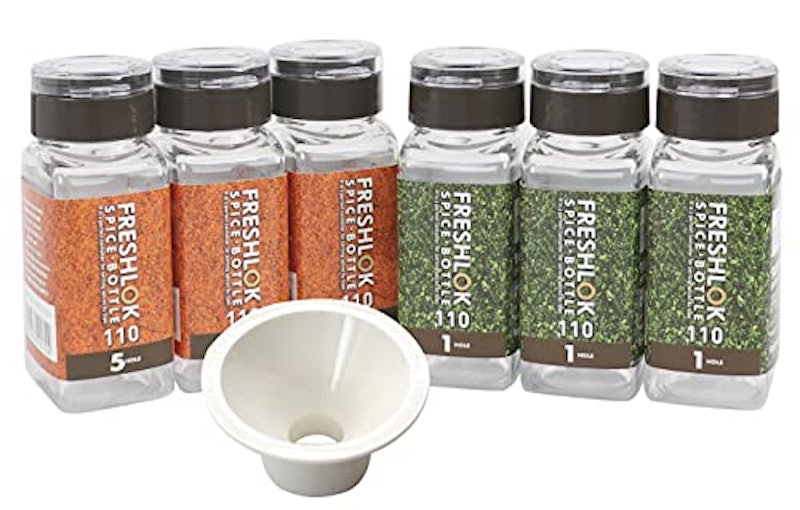 Esbzvekfrh8gem Esbzvekfrh8gem