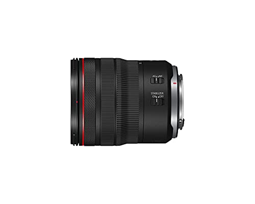 Canon（キヤノン）の広角レンズのおすすめ人気ランキング【2025