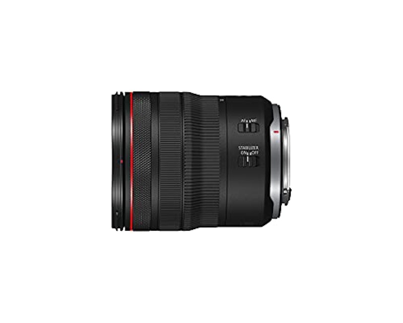 RF14-35mm F4 5