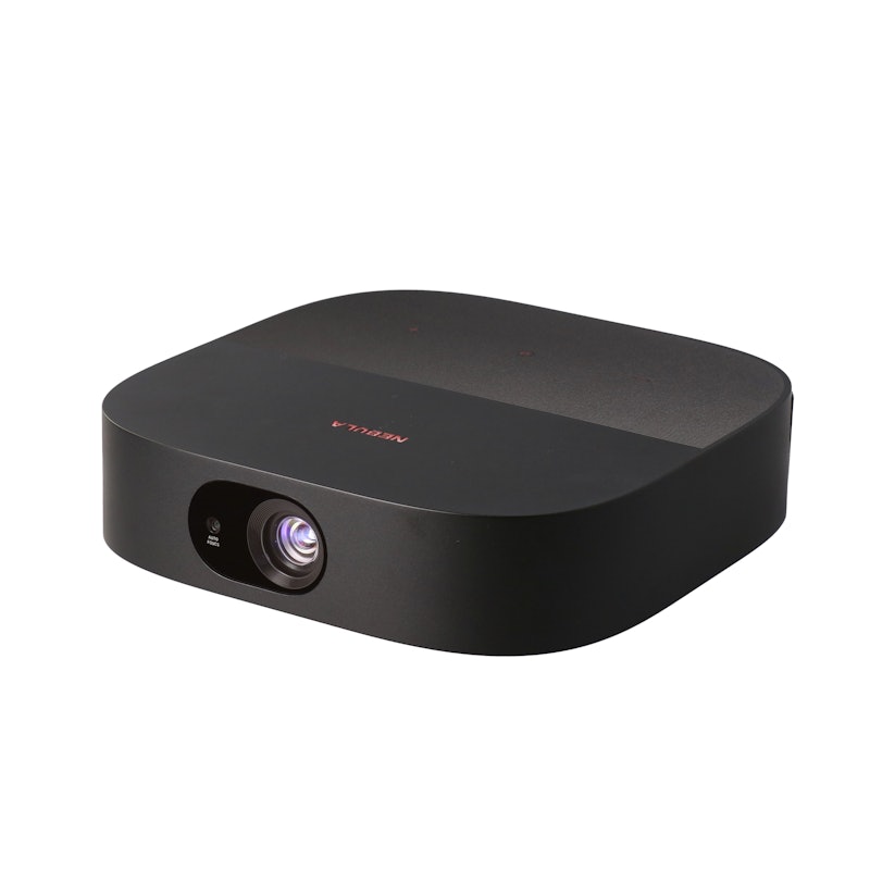 Nebula Vega Portable 8